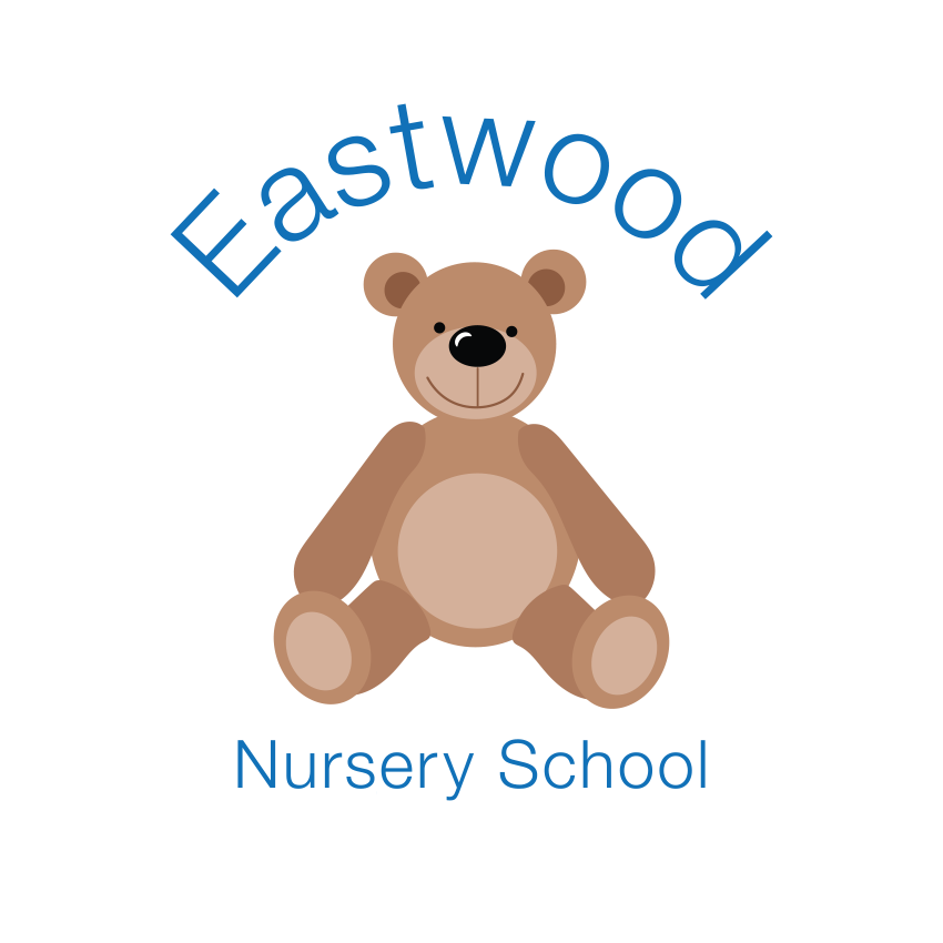 Eastwood Nursery School